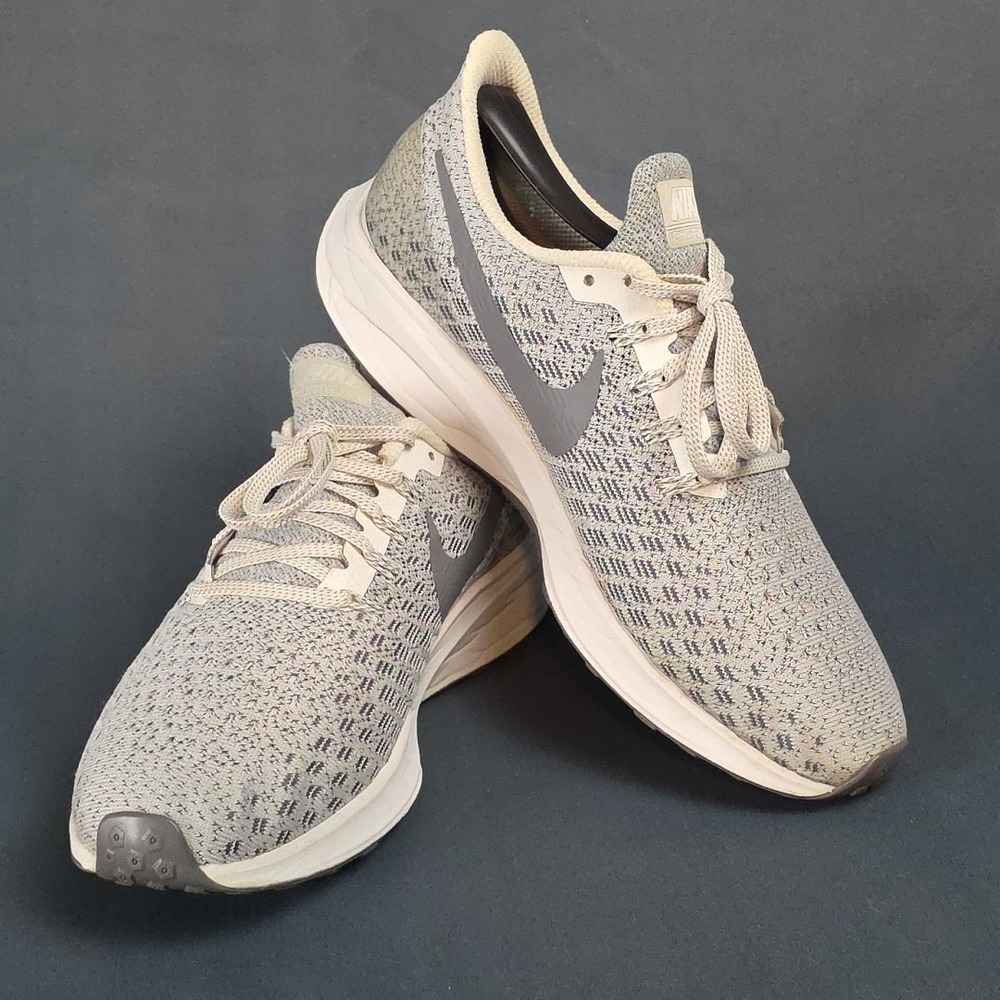 Size 8.5 - Nike Air Zoom Pegasus 35 Phantom W - Picture 8 of 10